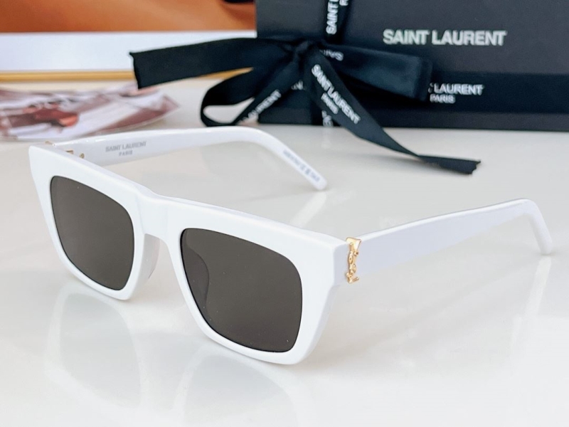 YSL Sunglasses